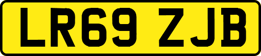 LR69ZJB