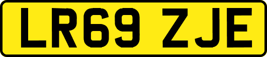 LR69ZJE