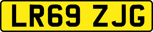 LR69ZJG
