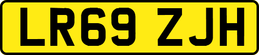 LR69ZJH