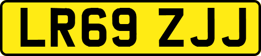 LR69ZJJ