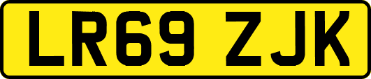 LR69ZJK