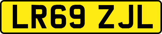 LR69ZJL