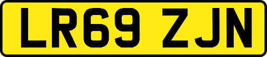 LR69ZJN