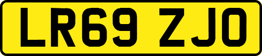 LR69ZJO