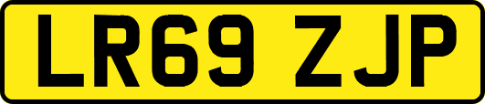 LR69ZJP
