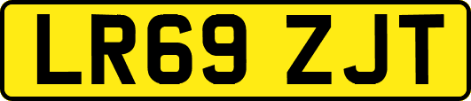 LR69ZJT