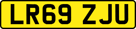 LR69ZJU