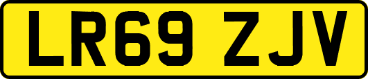 LR69ZJV