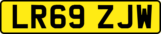 LR69ZJW
