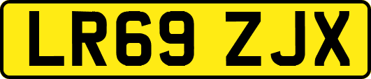 LR69ZJX