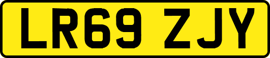 LR69ZJY