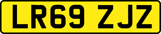 LR69ZJZ