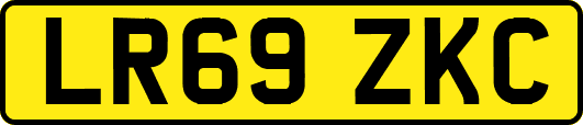 LR69ZKC