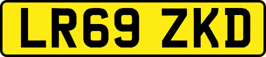 LR69ZKD