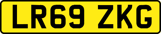 LR69ZKG