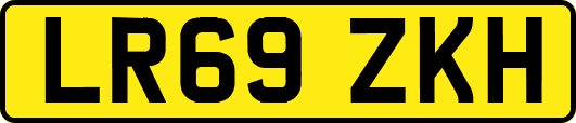 LR69ZKH