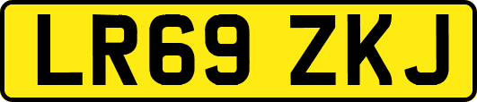 LR69ZKJ