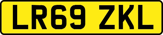 LR69ZKL
