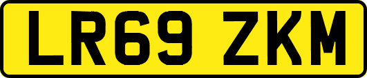 LR69ZKM