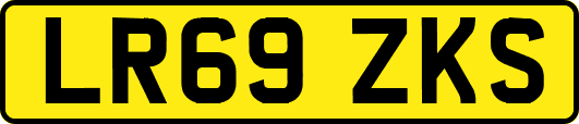 LR69ZKS