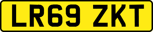 LR69ZKT