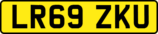 LR69ZKU