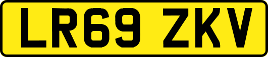 LR69ZKV