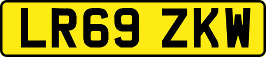 LR69ZKW