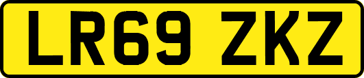 LR69ZKZ