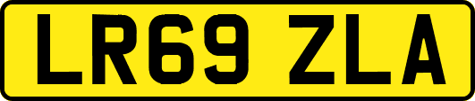 LR69ZLA