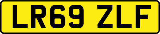 LR69ZLF