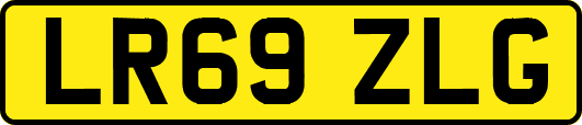 LR69ZLG