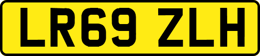 LR69ZLH