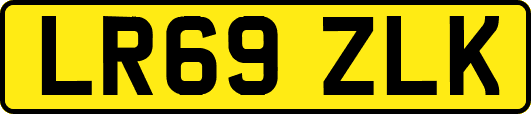 LR69ZLK