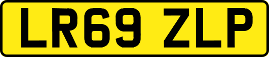 LR69ZLP