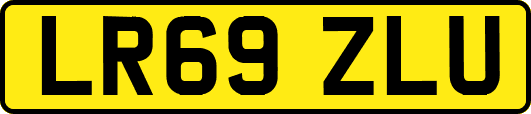 LR69ZLU