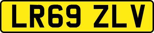 LR69ZLV