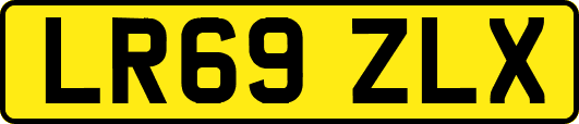 LR69ZLX