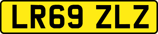 LR69ZLZ