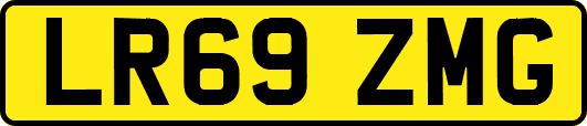LR69ZMG