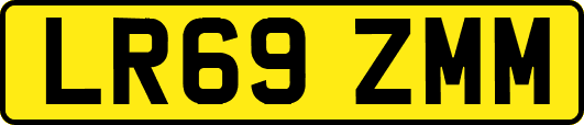 LR69ZMM