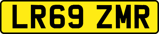 LR69ZMR