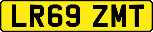 LR69ZMT