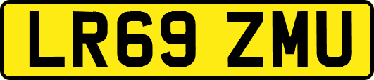 LR69ZMU