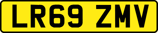 LR69ZMV