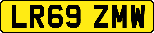 LR69ZMW