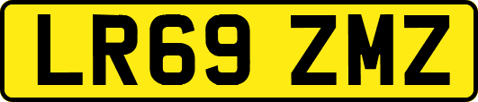 LR69ZMZ