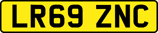 LR69ZNC
