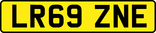 LR69ZNE